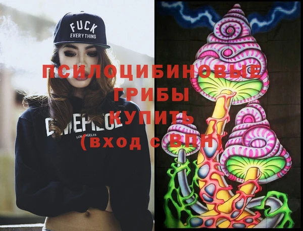 марки lsd Абаза