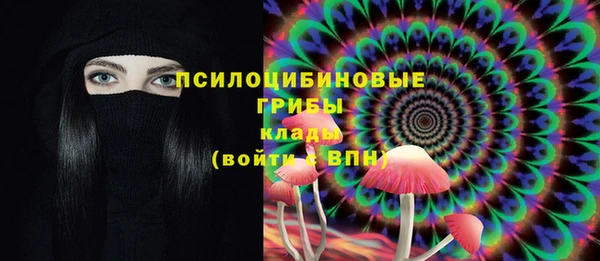 героин Алзамай