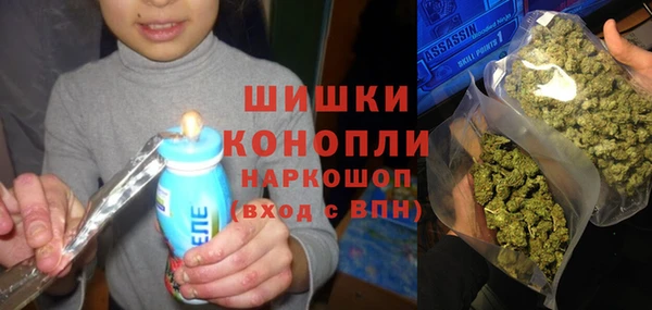спайс Алексеевка